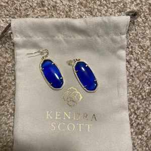 Kendra Scott Elle